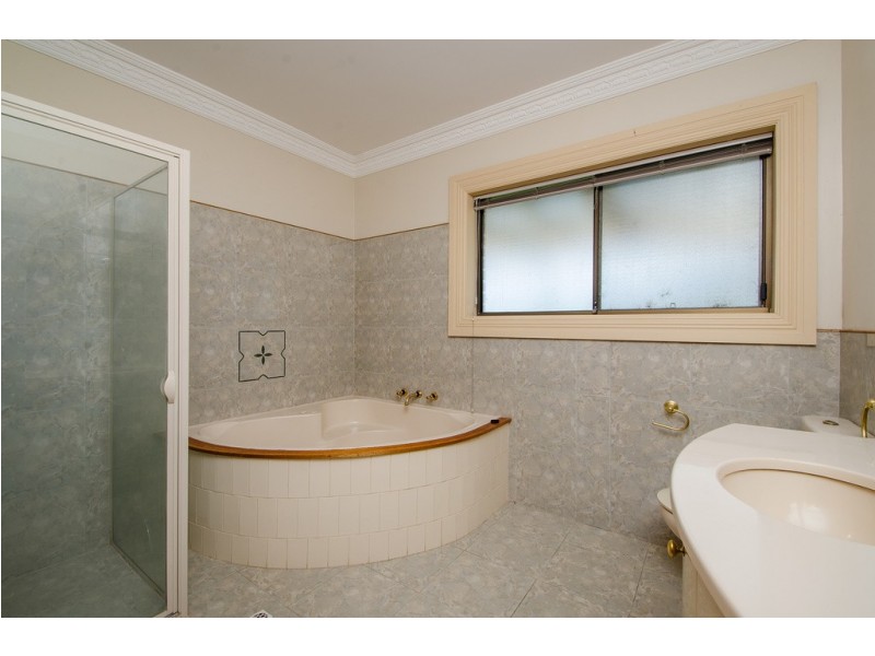 69 Brim Brim Road, Yahl SA 5291