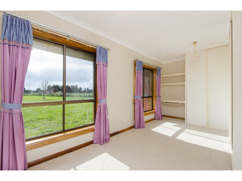 69 Brim Brim Road, Yahl SA 5291