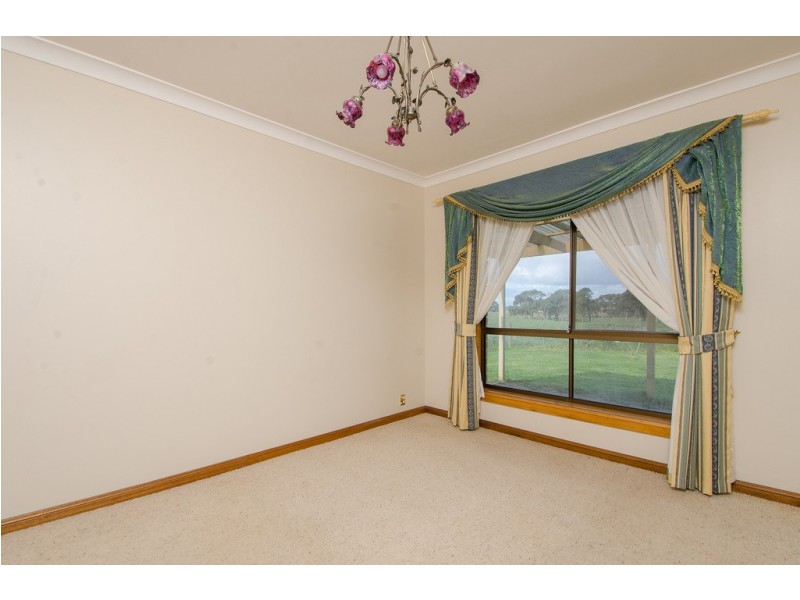 69 Brim Brim Road, Yahl SA 5291