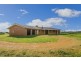 69 Brim Brim Road, Yahl SA 5291