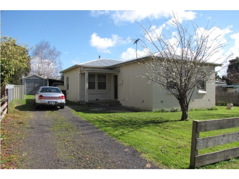 8 Holder Street, Mount Gambier SA 5290