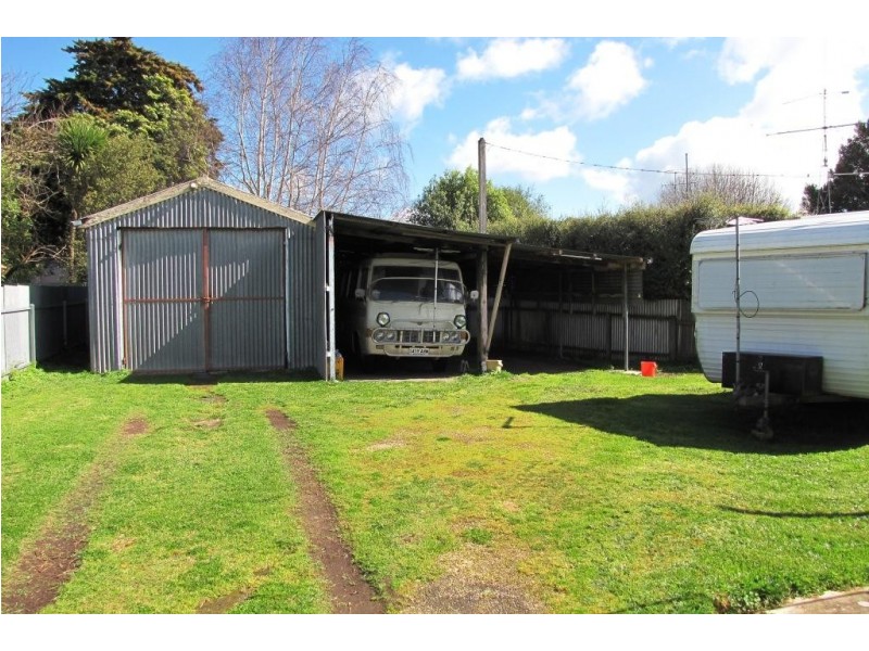 8 Holder Street, Mount Gambier SA 5290
