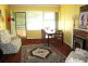 8 Millard Street, Donovans SA 5291