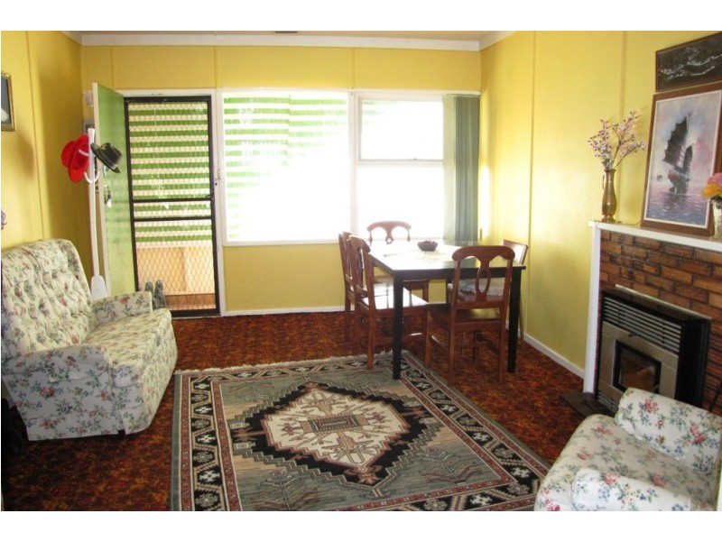 8 Millard Street, Donovans SA 5291