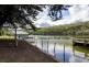 8 Millard Street, Donovans SA 5291