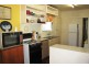 8 Millard Street, Donovans SA 5291