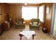 8 Millard Street, Donovans SA 5291