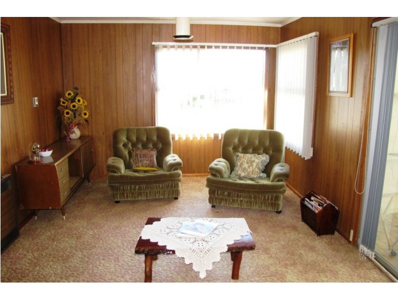 8 Millard Street, Donovans SA 5291