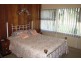 8 Millard Street, Donovans SA 5291