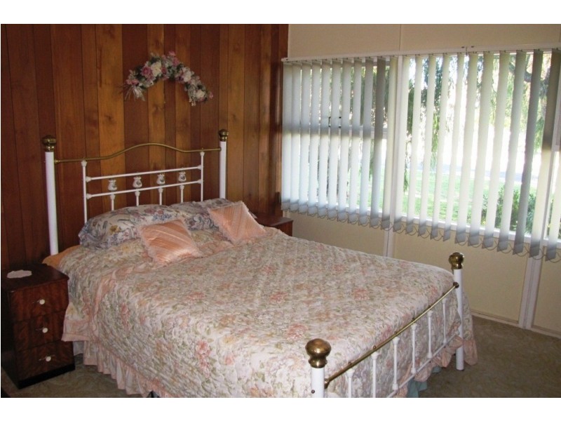 8 Millard Street, Donovans SA 5291