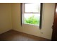 8 Millard Street, Donovans SA 5291