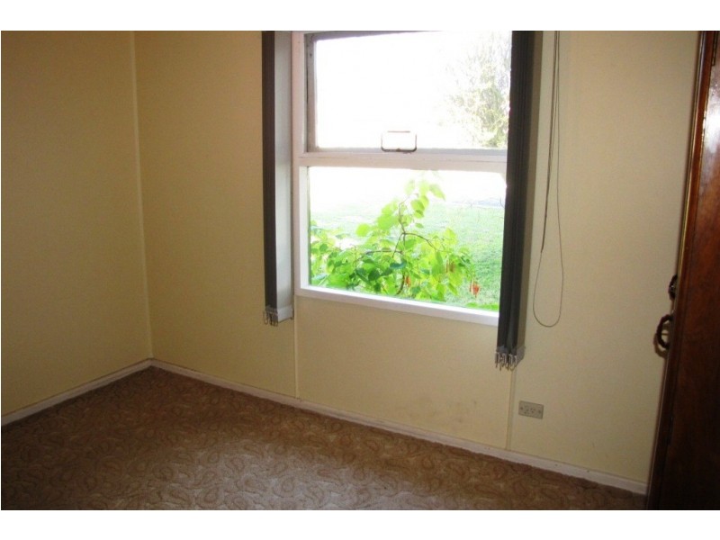 8 Millard Street, Donovans SA 5291