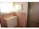 8 Millard Street, Donovans SA 5291
