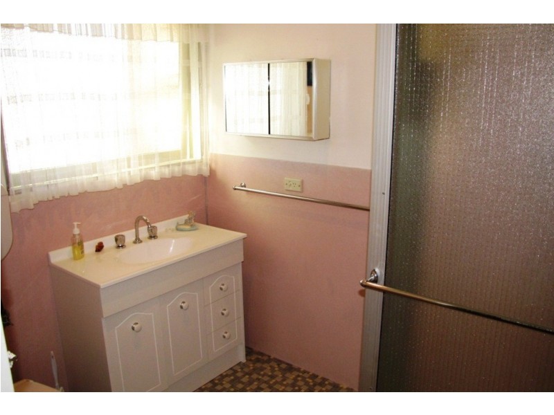 8 Millard Street, Donovans SA 5291