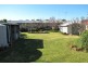 8 Millard Street, Donovans SA 5291
