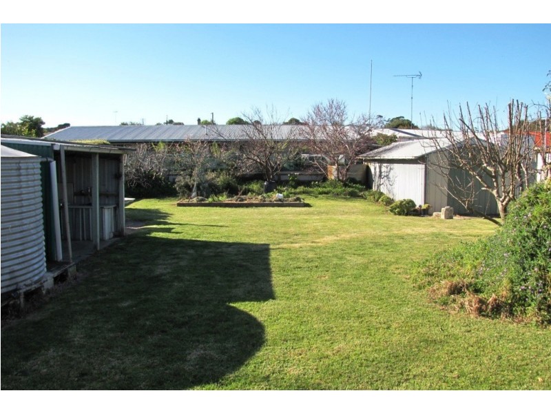 8 Millard Street, Donovans SA 5291