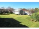 8 Millard Street, Donovans SA 5291