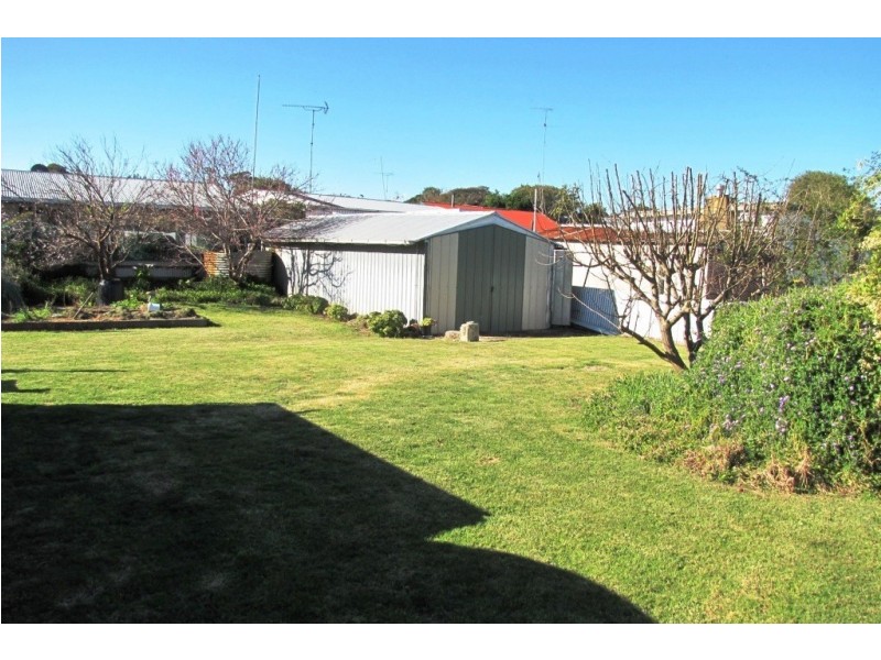 8 Millard Street, Donovans SA 5291