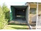 8 Millard Street, Donovans SA 5291