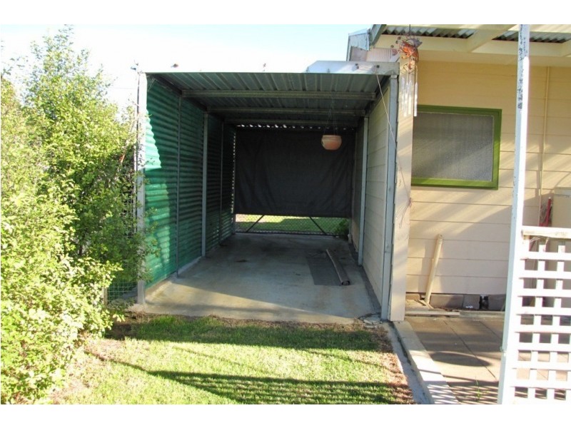 8 Millard Street, Donovans SA 5291