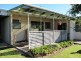 8 Millard Street, Donovans SA 5291