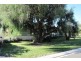 8 Millard Street, Donovans SA 5291