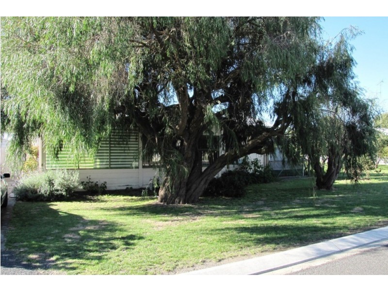 8 Millard Street, Donovans SA 5291