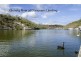 8 Millard Street, Donovans SA 5291