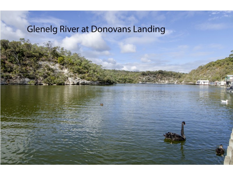 8 Millard Street, Donovans SA 5291