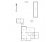 8 Millard Street, Donovans SA 5291 Floorplan
