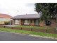 55 Meylin Street, Port Macdonnell SA 5291