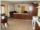 55 Meylin Street, Port Macdonnell SA 5291