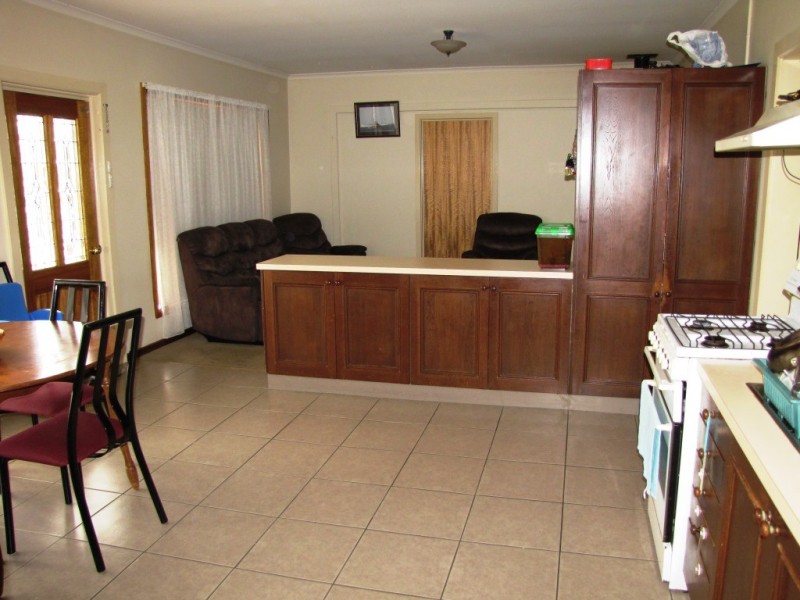 55 Meylin Street, Port Macdonnell SA 5291