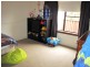 55 Meylin Street, Port Macdonnell SA 5291