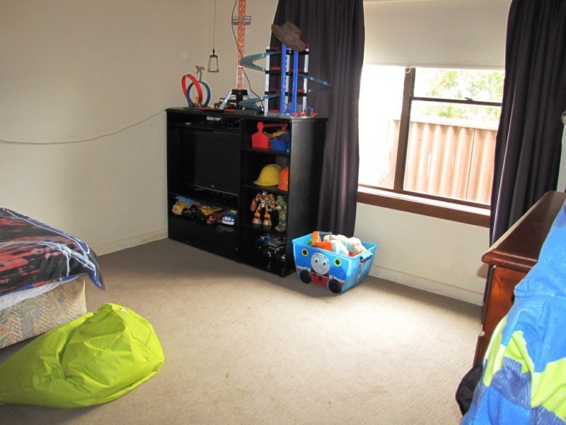 55 Meylin Street, Port Macdonnell SA 5291