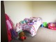 55 Meylin Street, Port Macdonnell SA 5291
