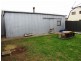 55 Meylin Street, Port Macdonnell SA 5291
