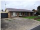 55 Meylin Street, Port Macdonnell SA 5291