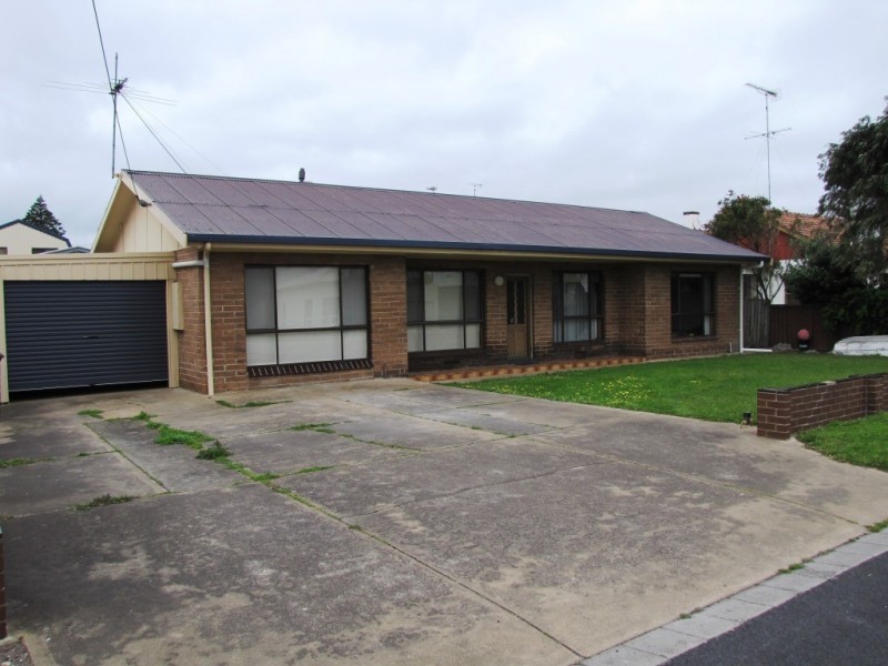 55 Meylin Street, Port Macdonnell SA 5291