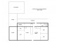 55 Meylin Street, Port Macdonnell SA 5291 Floorplan
