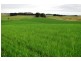 Sec 307 Bishop Road, Mount Gambier SA 5291