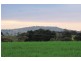 Sec 307 Bishop Road, Mount Gambier SA 5291