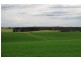 Sec 307 Bishop Road, Mount Gambier SA 5291