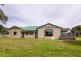 456 Schinkels Road, Kongorong SA 5291