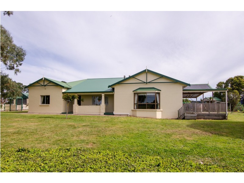 456 Schinkels Road, Kongorong SA 5291