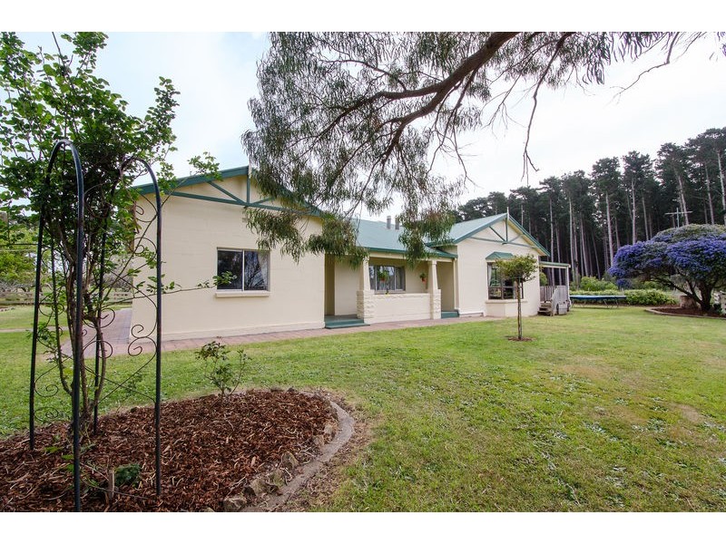 456 Schinkels Road, Kongorong SA 5291