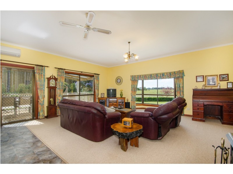 456 Schinkels Road, Kongorong SA 5291