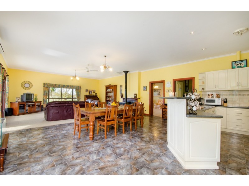 456 Schinkels Road, Kongorong SA 5291