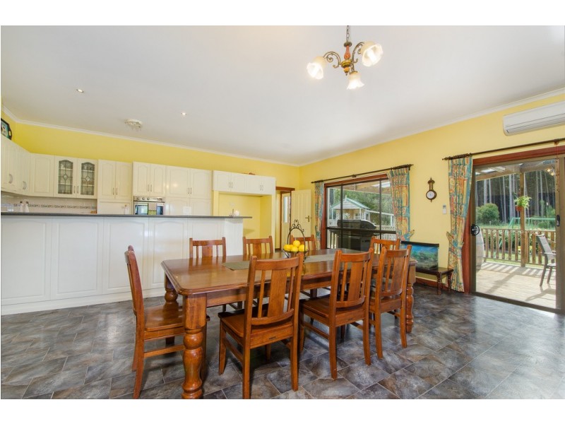456 Schinkels Road, Kongorong SA 5291