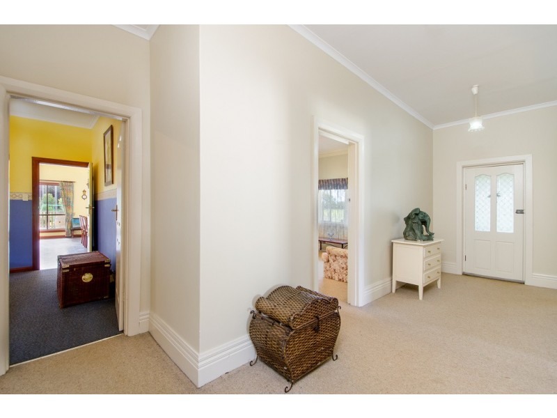 456 Schinkels Road, Kongorong SA 5291